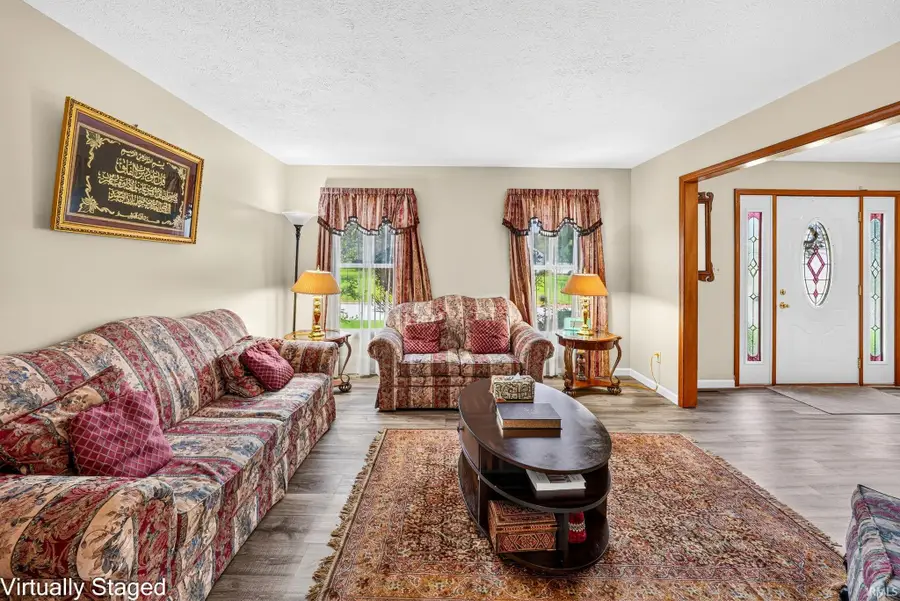 52103 Brendon Hills Drive, Granger, IN 46530 - #3