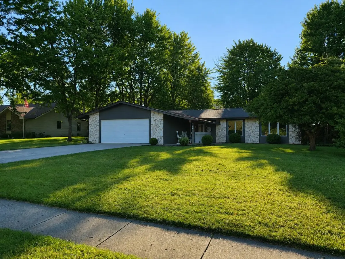 700 Pine Run, Angola, IN 46703 - #1