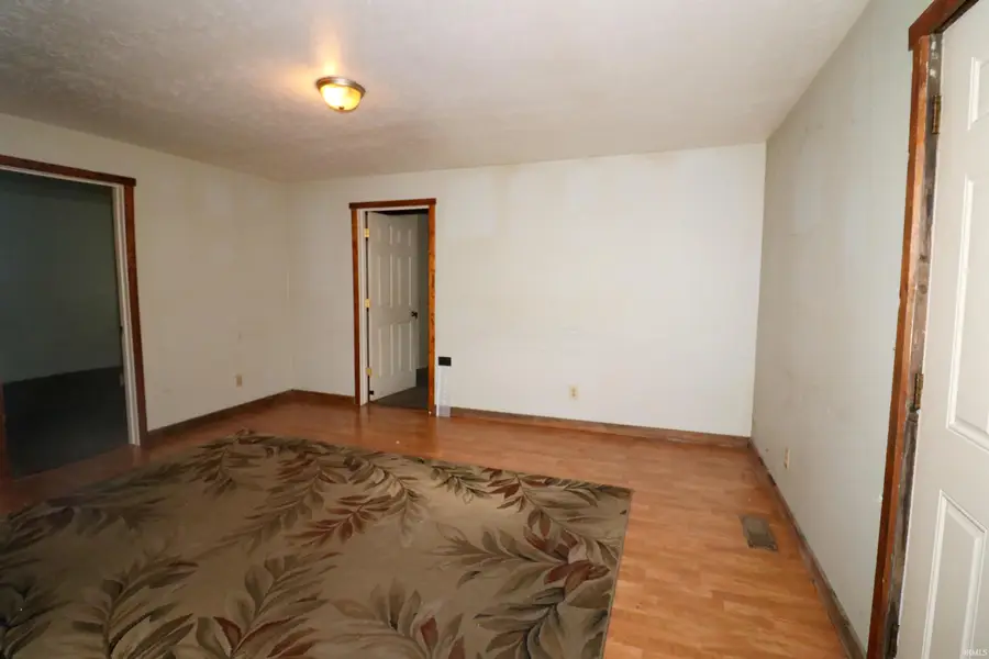 314 E Water Street, Hartford City, IN 47348 - #2