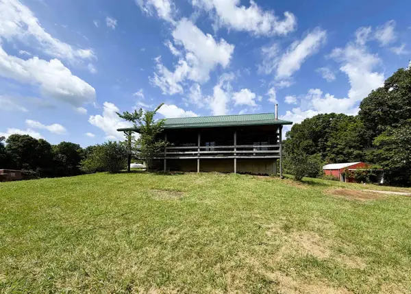 9901 W Thacker Road, Bloomington, IN 47403