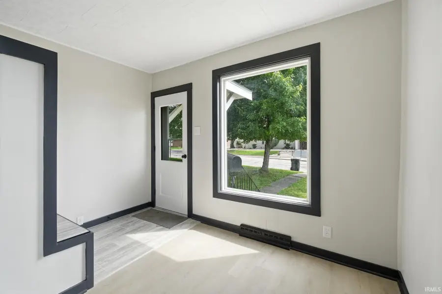 314 S Line Street, Columbia City, IN 46725 - #3