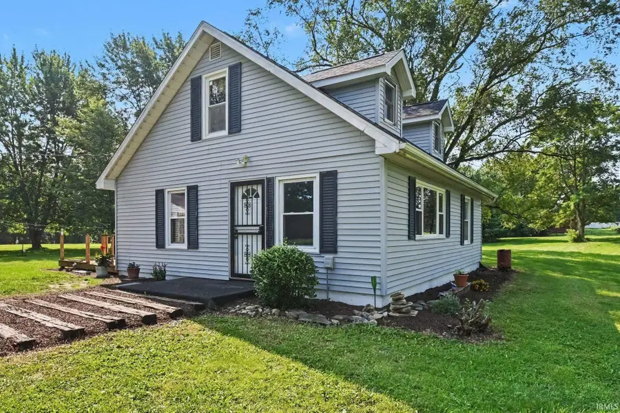 63834 County Road 15, Goshen, IN 46526 - #2