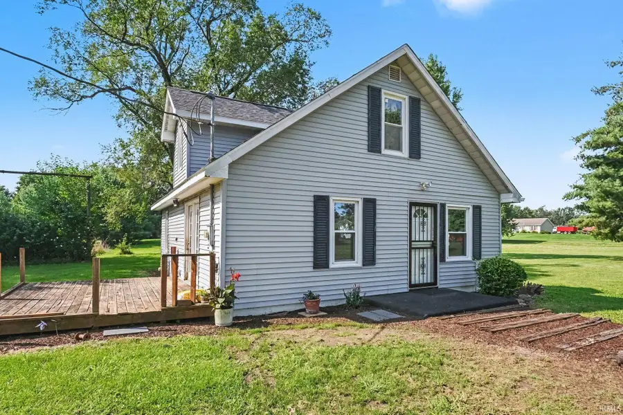 63834 County Road 15, Goshen, IN 46526 - #3