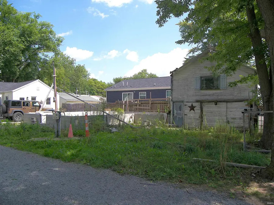 20 Ems B57 Lane, Warsaw, IN 46582 - #3