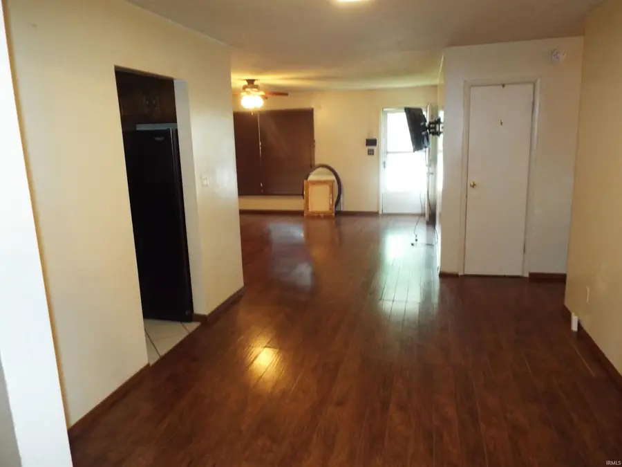 7619 Kingsway Drive, Fort Wayne, IN 46819 - #3