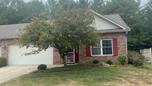 3913 Whitewood Way, Bloomington, IN 47404