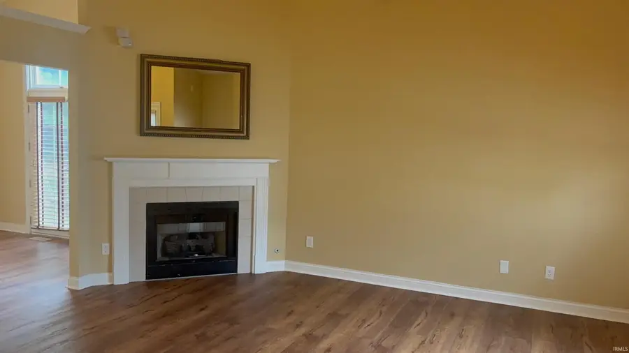 3913 Whitewood Way, Bloomington, IN 47404 - #2