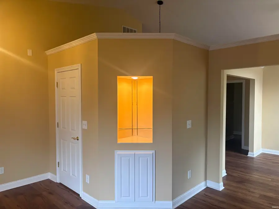 3913 Whitewood Way, Bloomington, IN 47404 - #3