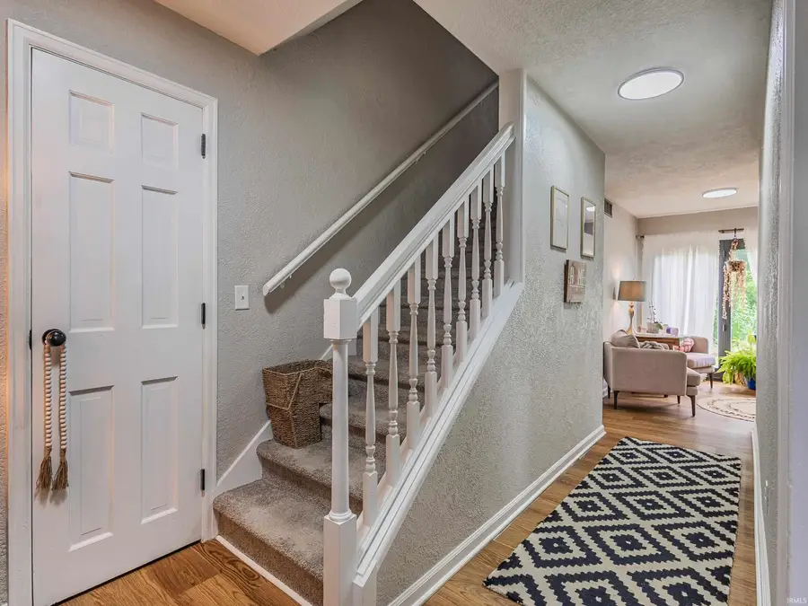 7807 Delcon Drive, Fort Wayne, IN 46809 - #2