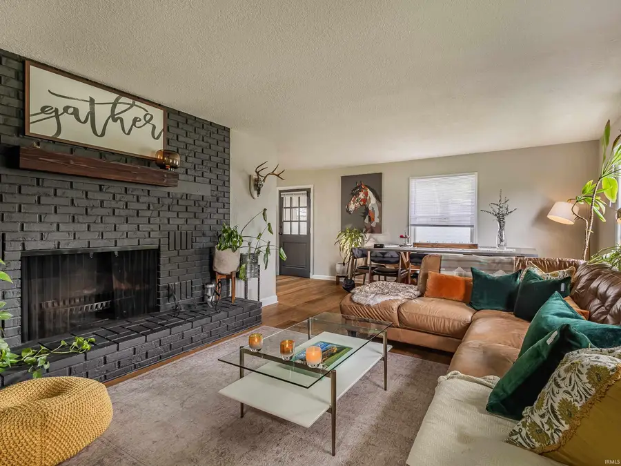 7807 Delcon Drive, Fort Wayne, IN 46809 - #3