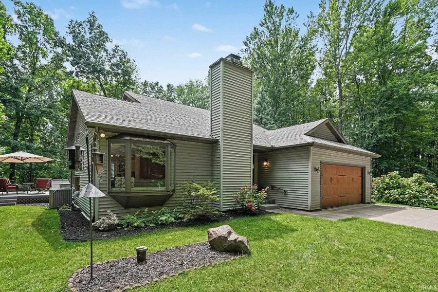 17527 County Road 14, Goshen, IN 46528 - #3