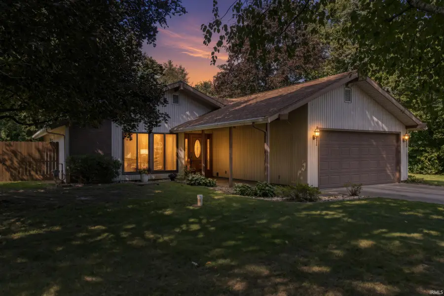 23679 County Road 18, Elkhart, IN 46516 - #2