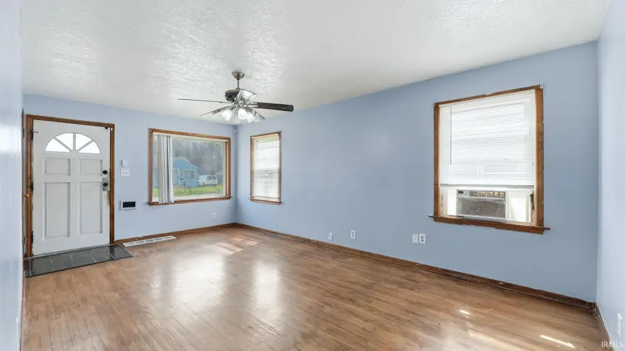 4416 Standish Drive, Fort Wayne, IN 46806 - #2