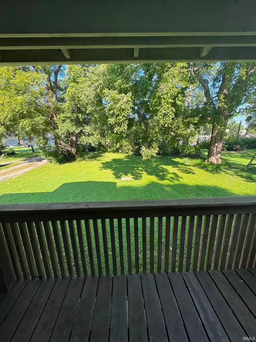 904 S Perry Street, Attica, IN 47918 - #3
