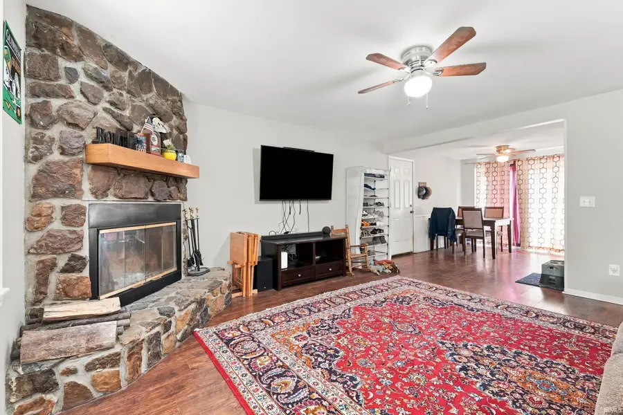 2704 Southway Drive, Fort Wayne, IN 46845 - #3