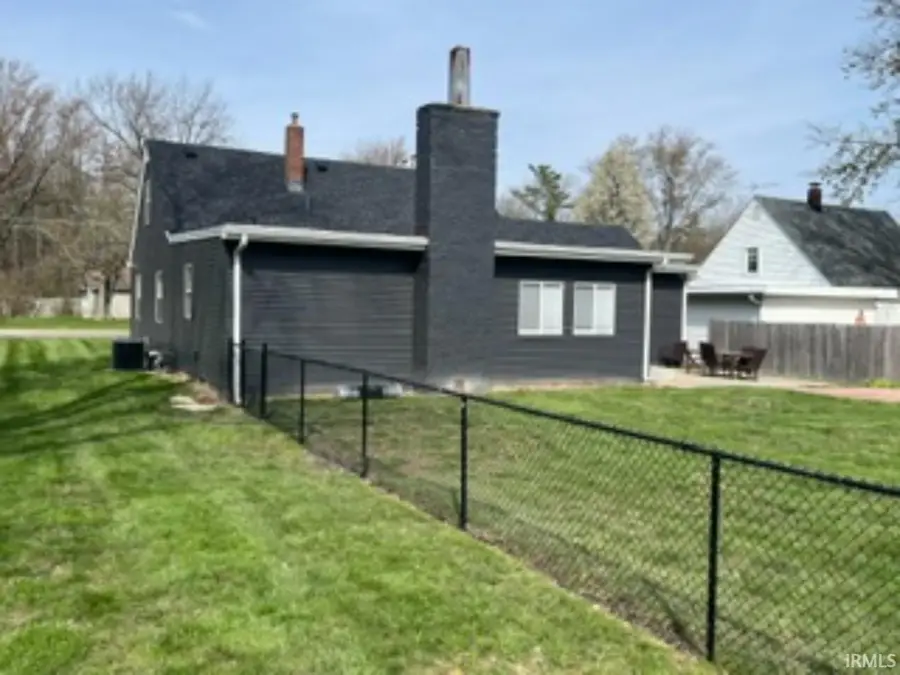 900 N Clarkdale Drive, Muncie, IN 47304 - #2