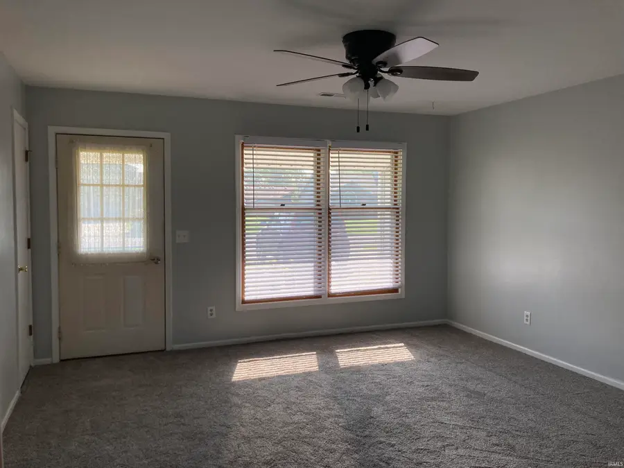 702 Countryside Drive, Ossian, IN 46777 - #3