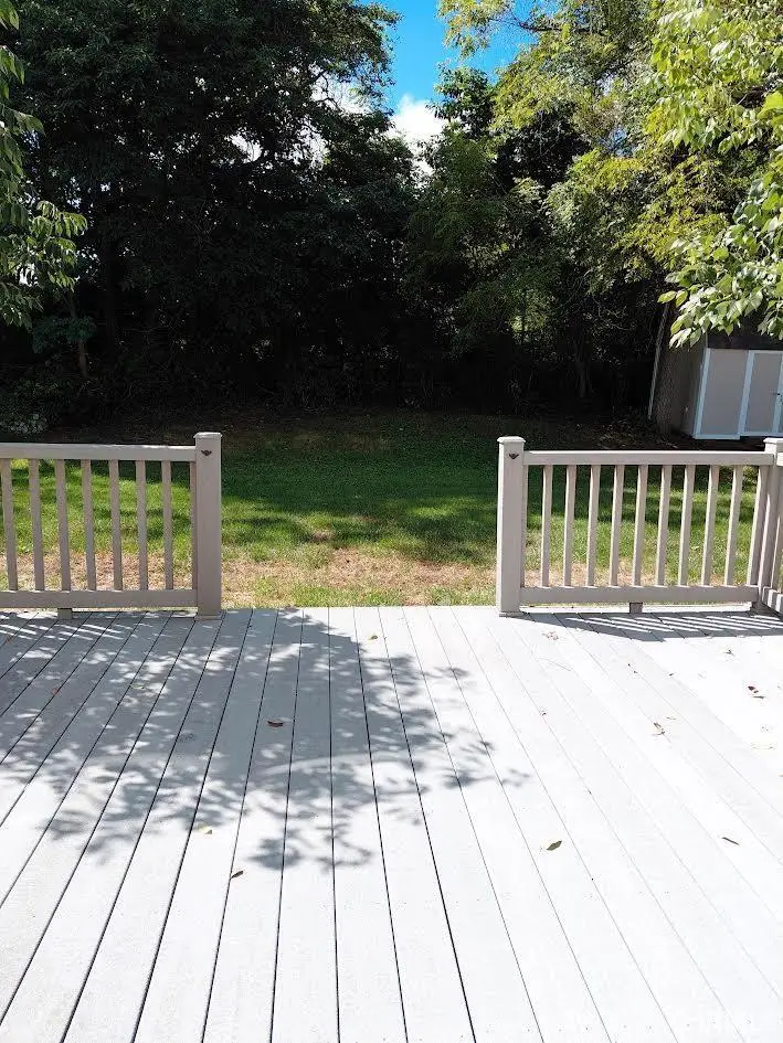 2784 N Andy Way, Bloomington, IN 47404 - #2