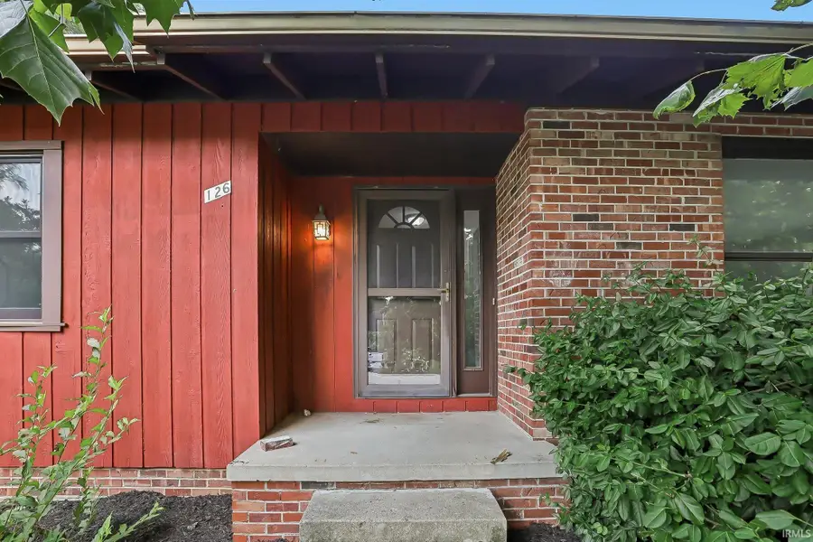 126 Pathway Lane, West Lafayette, IN 47906 - #3