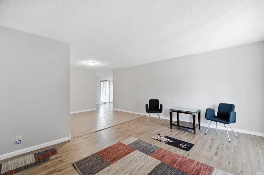 1800 Arcadia Drive, Lafayette, IN 47905 - #2