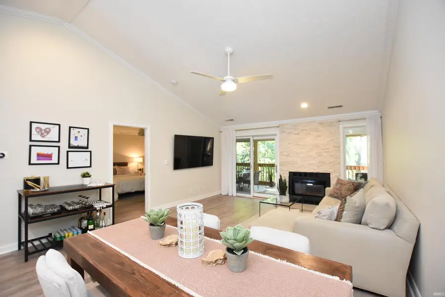 1830 E Eagle Bay Drive, Bloomington, IN 47401 - #3