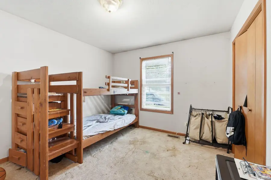 1108 Harvest Drive, Goshen, IN 46526 - #3