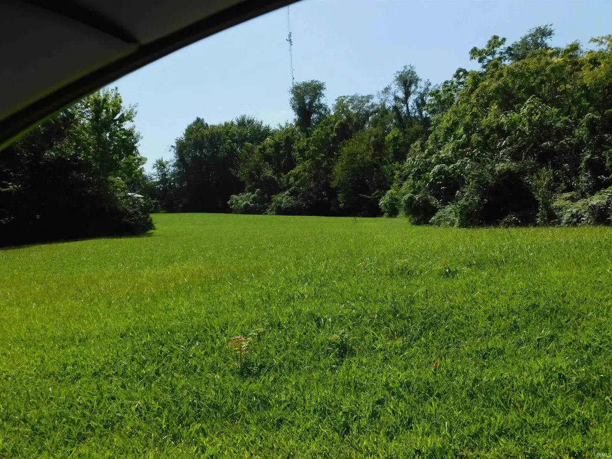 0 S S Of Old 60 Road, Salem, IN 47167 - #1