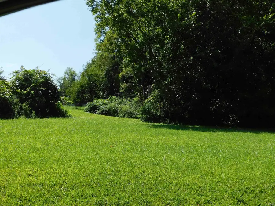 0 S S Of Old 60 Road, Salem, IN 47167 - #2