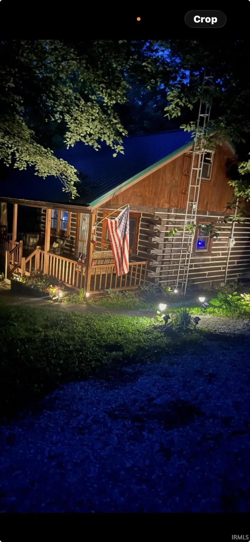 3164 N Chigger Ridge Road, Birdseye, IN 47513 - #1