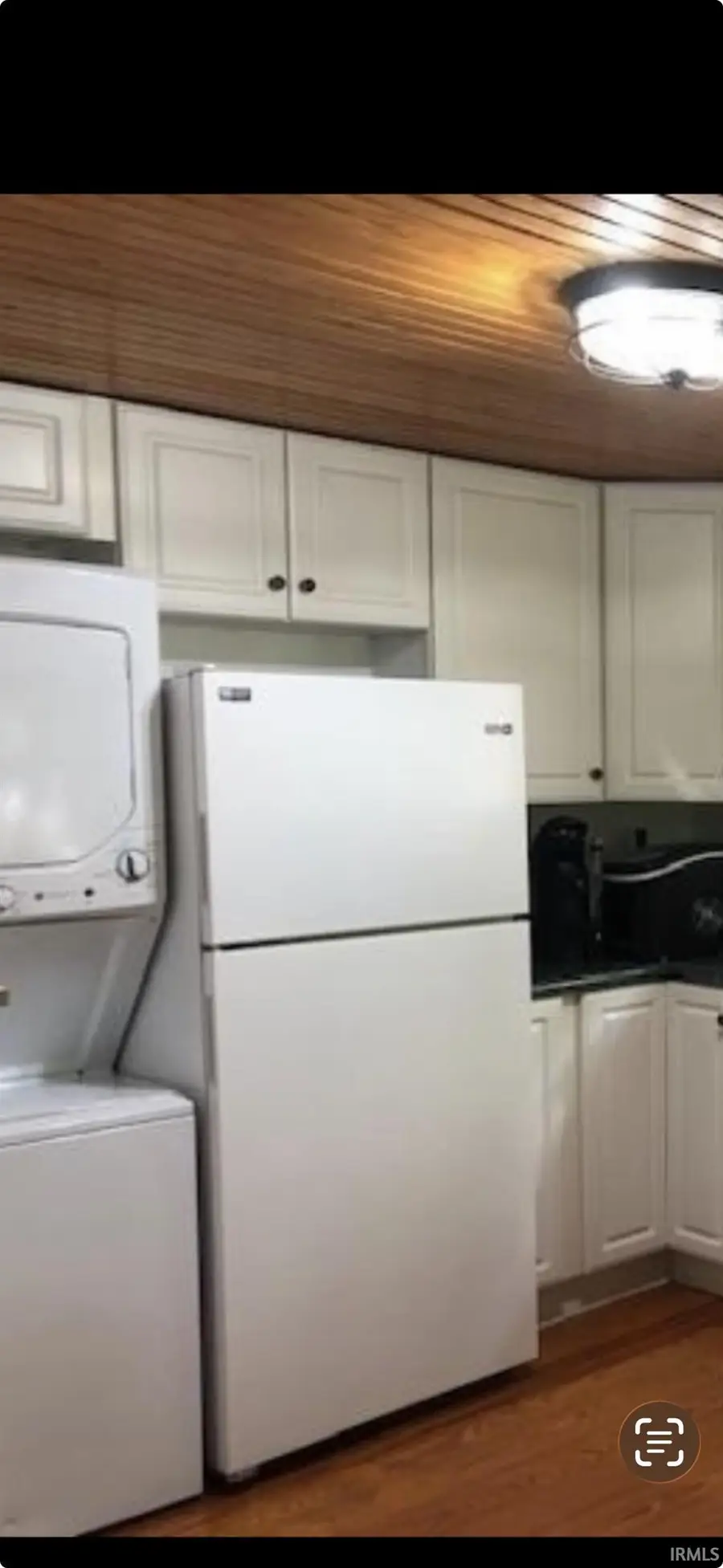 3164 N Chigger Ridge Road, Birdseye, IN 47513 - #3