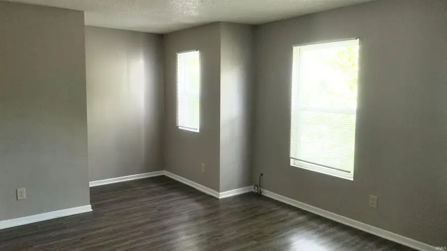 2741 Priest Drive, Lafayette, IN 47909 - #3