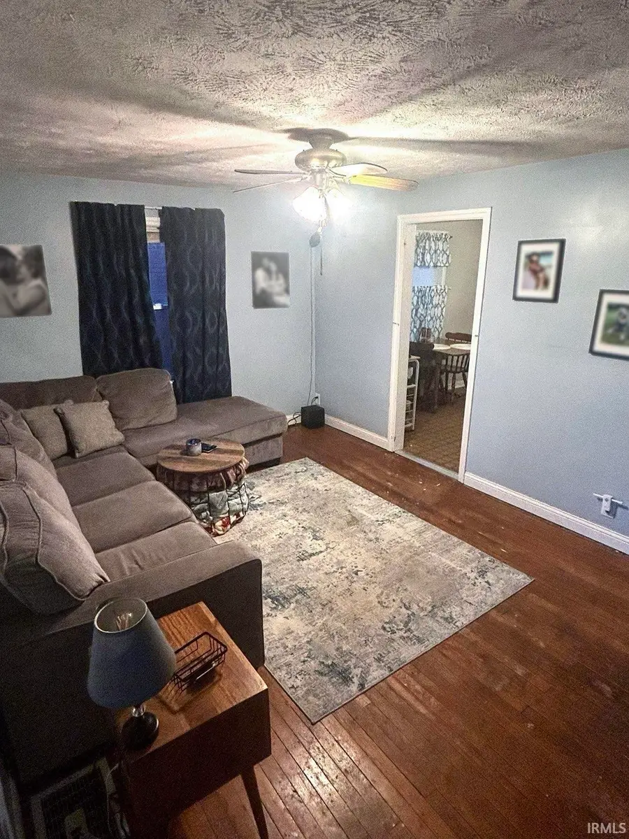 1904 E Delaware Street, Evansville, IN 47711 - #3