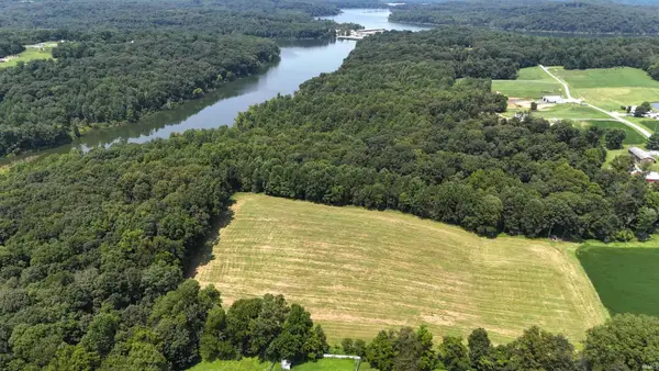 0 S 1025 E Road, Celestine, IN 47521