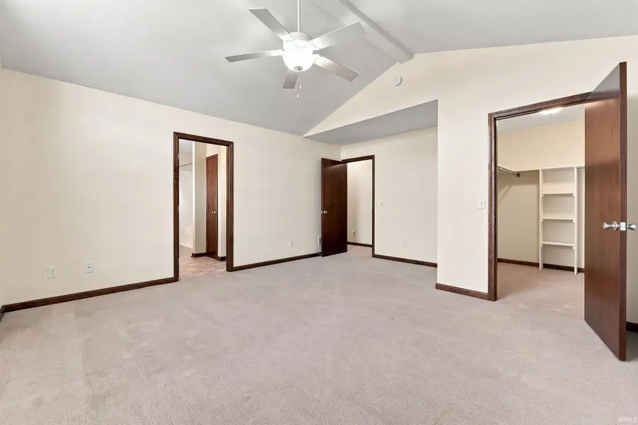 2109 Mcnair Lane, Auburn, IN 46706 - #3