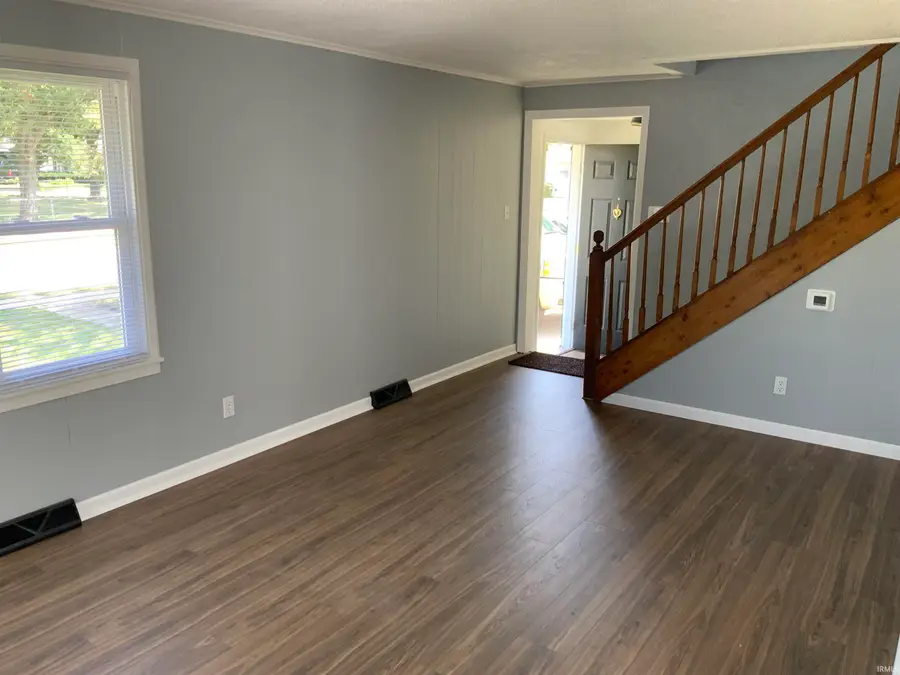 237 Guam Avenue, Mishawaka, IN 46545 - #2