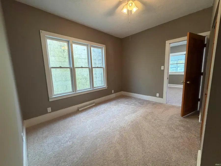 2232 Broad Street, New Castle, IN 47362 - #3