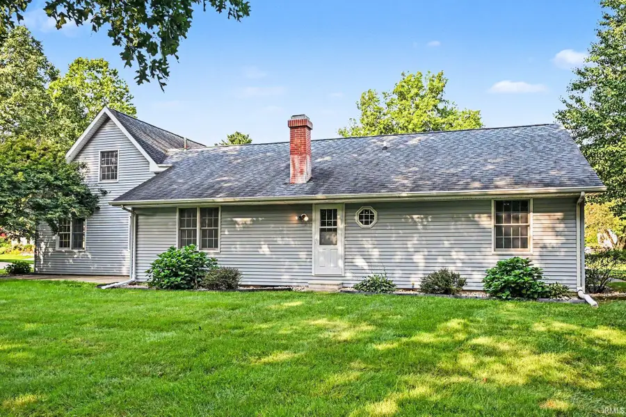 50550 Deer Ridge Court, Granger, IN 46530 - #3