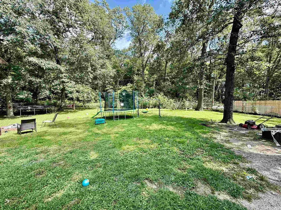 2010 N Chippewa, Winamac, IN 46996 - #3