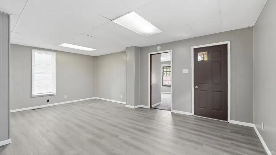 1719 Sinclair Street, Fort Wayne, IN 46808 - #3