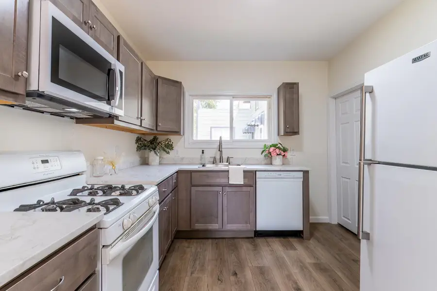 257 Center Street, Auburn, IN 46706 - #2