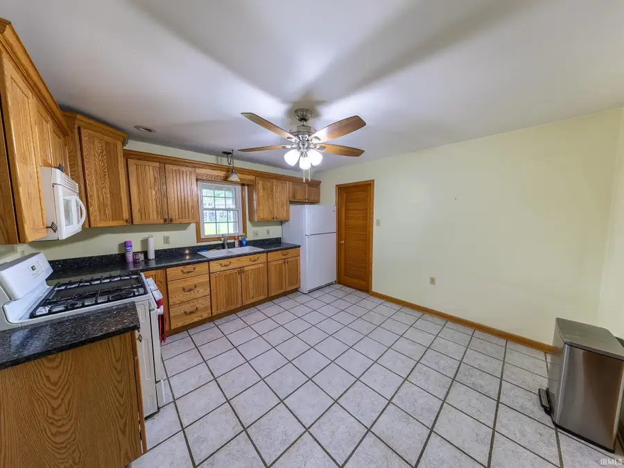 12219 Tompkins Place, Crown Point, IN 46307 - #3