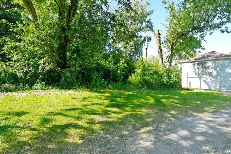 43 Ems B15 Lane, Pierceton, IN 46562 - #2