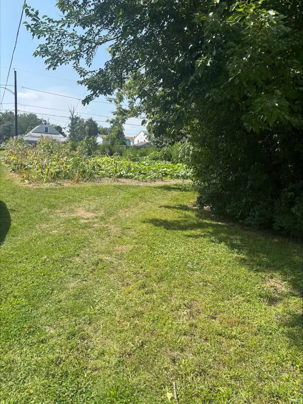 0000 Webster Street, Fort Wayne, IN 46807