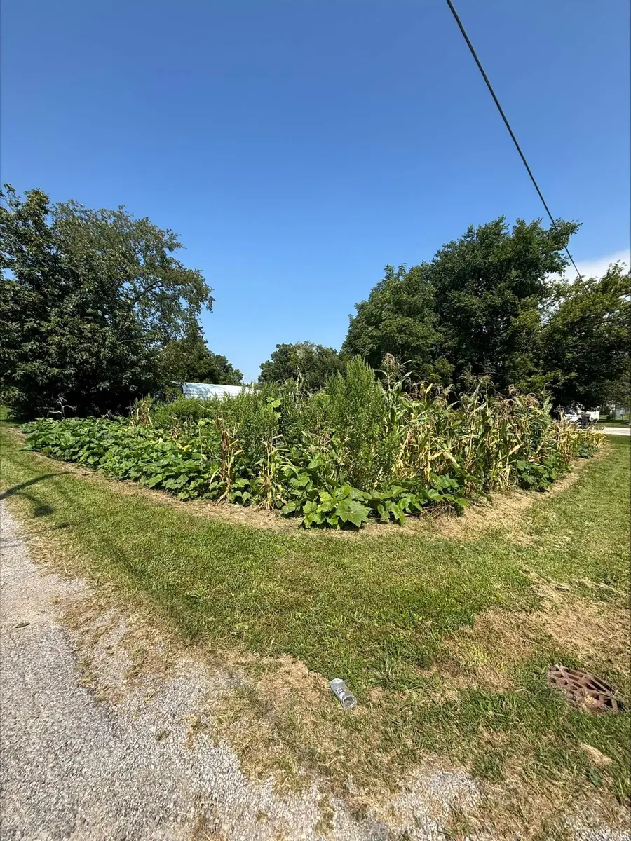 0000 Webster Street, Fort Wayne, IN 46807 - #2