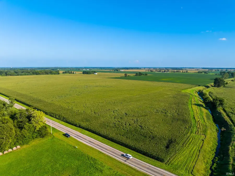 St Rd 16, Monon, IN 47959 - #3