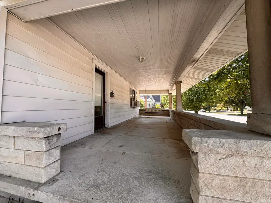 1312 M Street, Bedford, IN 47421 - #3