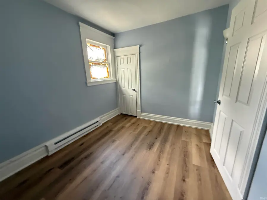 1501 Leer Street, South Bend, IN 46613 - #2