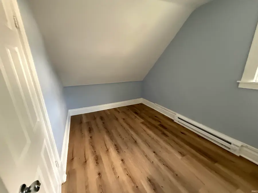 1501 Leer Street, South Bend, IN 46613 - #3
