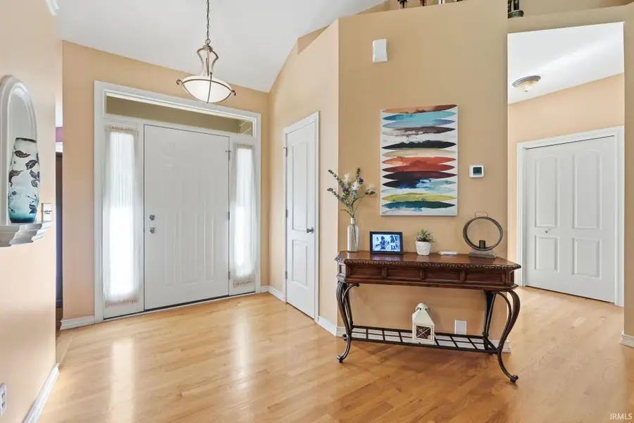 51071 Streamwood Drive, Granger, IN 46530 - #3