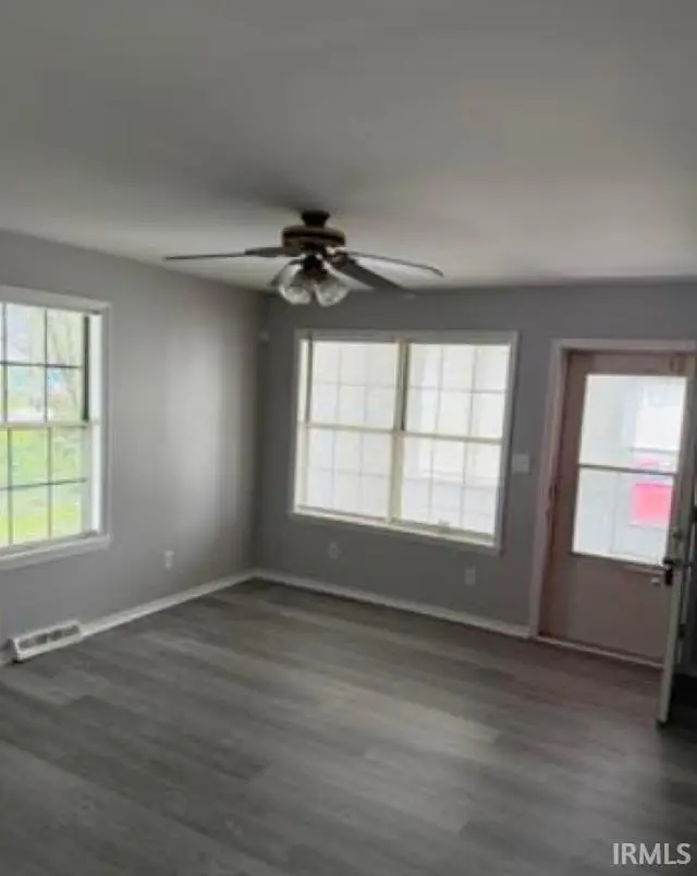 1400 E 7th Street, Muncie, IN 47302 - #3